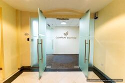 SLF Building (D11), Office #608445971
